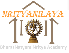 Nrityanilaya